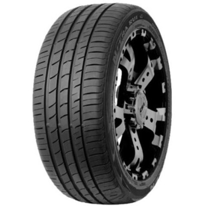 NEXEN N FERA RU1 XL 255/50 R19 107W