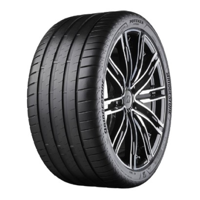 BRIDGESTONE POTSPORTXL 255/50 R19 107Y