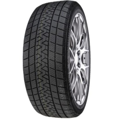 GRIPMAX STATURE MS XL 255/50 R20 109V