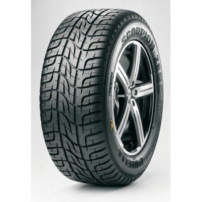 PIRELLI SCORPZERO XL 255/50 R20 109Y