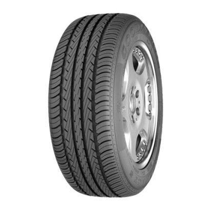 GOODYEAR NCT5EMT 255/50 R21 106W