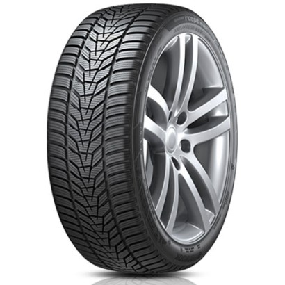 HANKOOK W330AXL 255/55 R18 109V