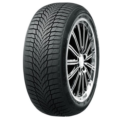 NEXEN WGSP2SUVXL 255/55 R18 109V