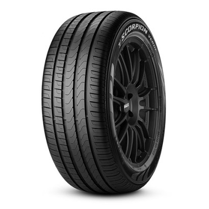 PIRELLI SCORPVERRF 255/55 R18 109V
