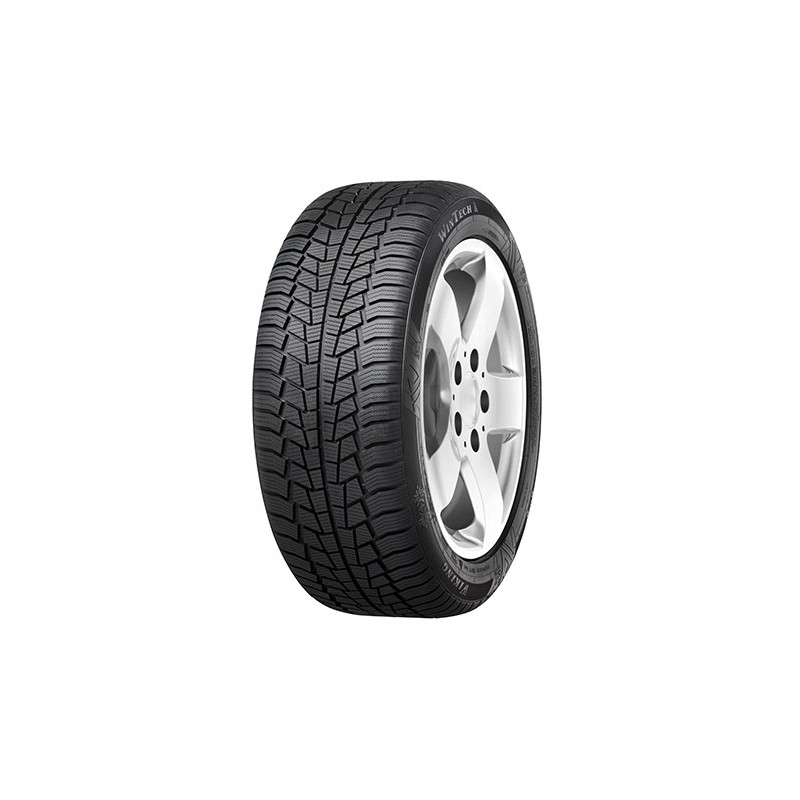 VIKING WINTECHXL 255/55 R18 109V VIKING WINTECHXL 255/55 R18 109V