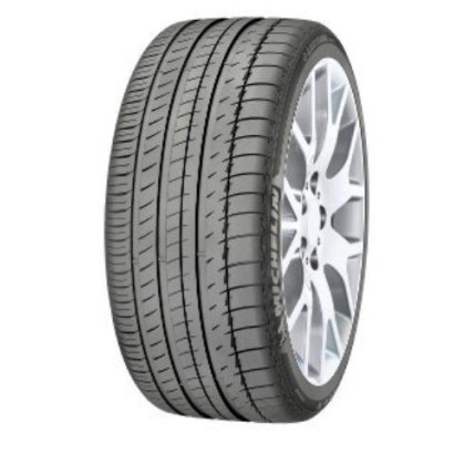 MICHELIN LAT SPORT N1 XL 255/55 R18 109Y