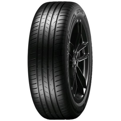 VREDESTEIN ULTRAC XL 255/55 R18 109Y