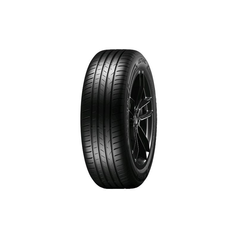 VREDESTEIN ULTRAC XL 255/55 R18 109Y