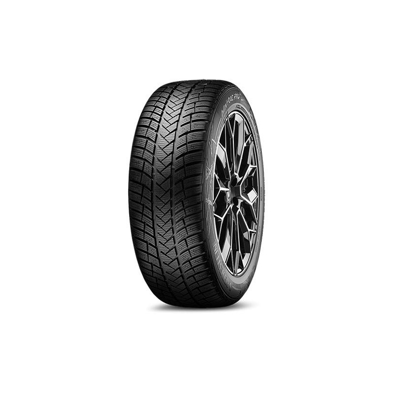 VREDESTEIN WINTRAC PRO XL 255/55 R19 111V VREDESTEIN WINTRAC PRO XL 255/55 R19 111V