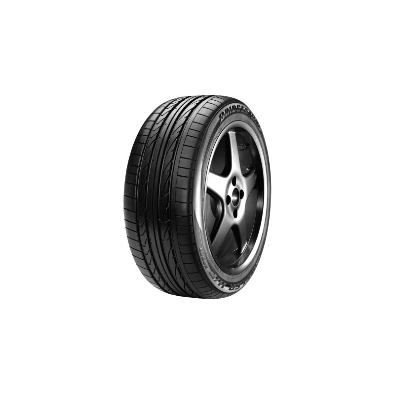 BRIDGESTONE DSPORTAOE 255/55 R19 111Y