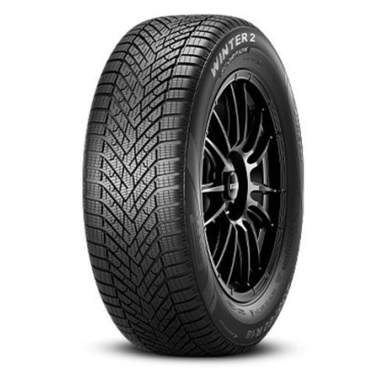 PIRELLI SCORPION WINTER 2 XL 255/55 R20 110V