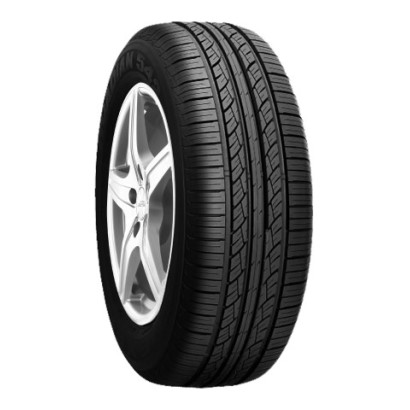 NEXEN ROADIA542 255/60 R18 108H