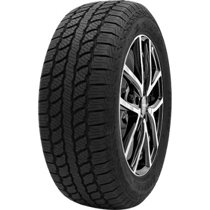 LANDSAIL ATTRAK 255/60 R18 112H