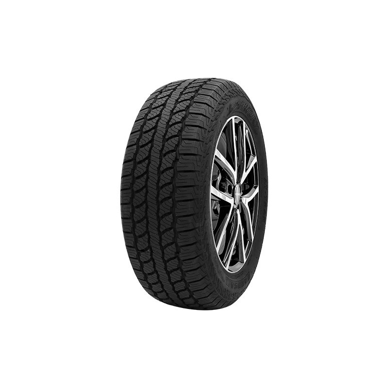 LANDSAIL ATTRAK 255/60 R18 112H LANDSAIL ATTRAK 255/60 R18 112H