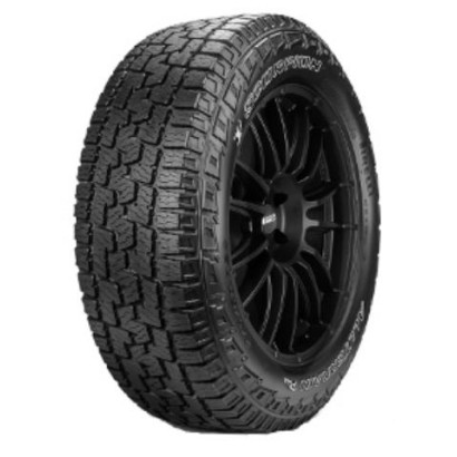 PIRELLI SCORPION AT XL 255/60 R18 112H