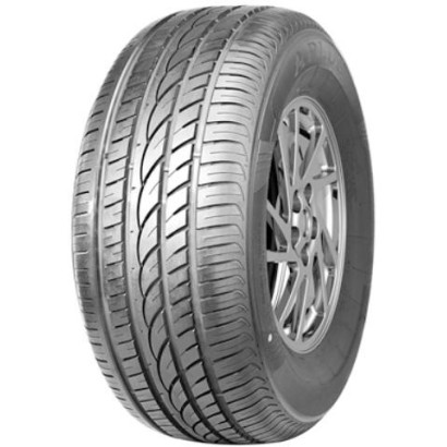 APLUS A607 XL 255/60 R18 112V