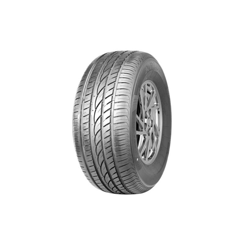 APLUS A607 XL 255/60 R18 112V