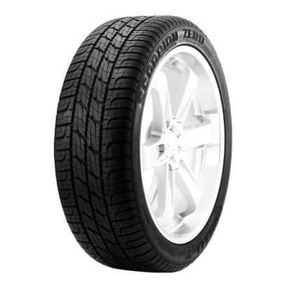 PIRELLI SCORPZERXL 255/60 R18 112V