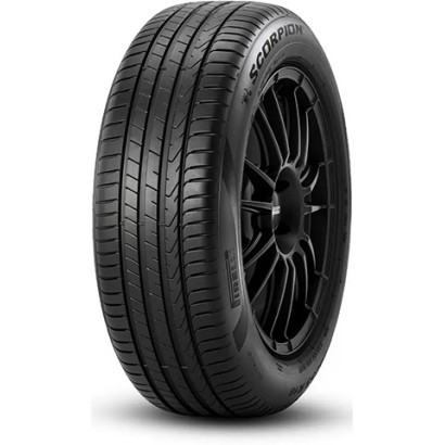 PIRELLI SCORPNXL 255/60 R18 112V