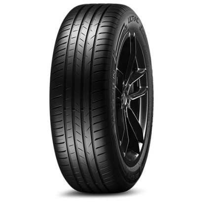 VREDESTEIN ULTRACXL 255/60 R18 112W