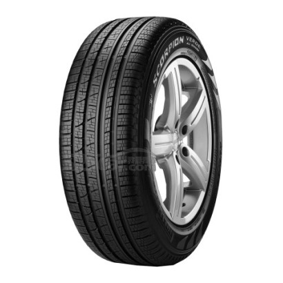 PIRELLI SVEASLR 255/60 R19 113V
