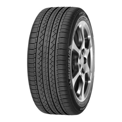MICHELIN LATITOURHP 255/60 R20 113V
