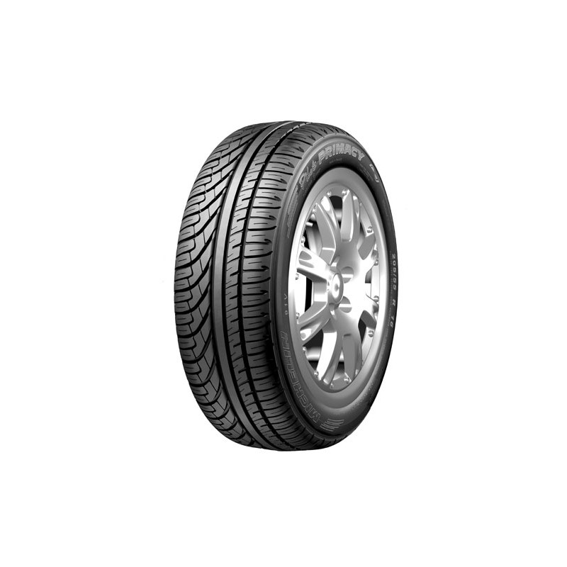 MICHELIN PRIMASLRXL 255/60 R20 113Y MICHELIN PRIMASLRXL 255/60 R20 113Y