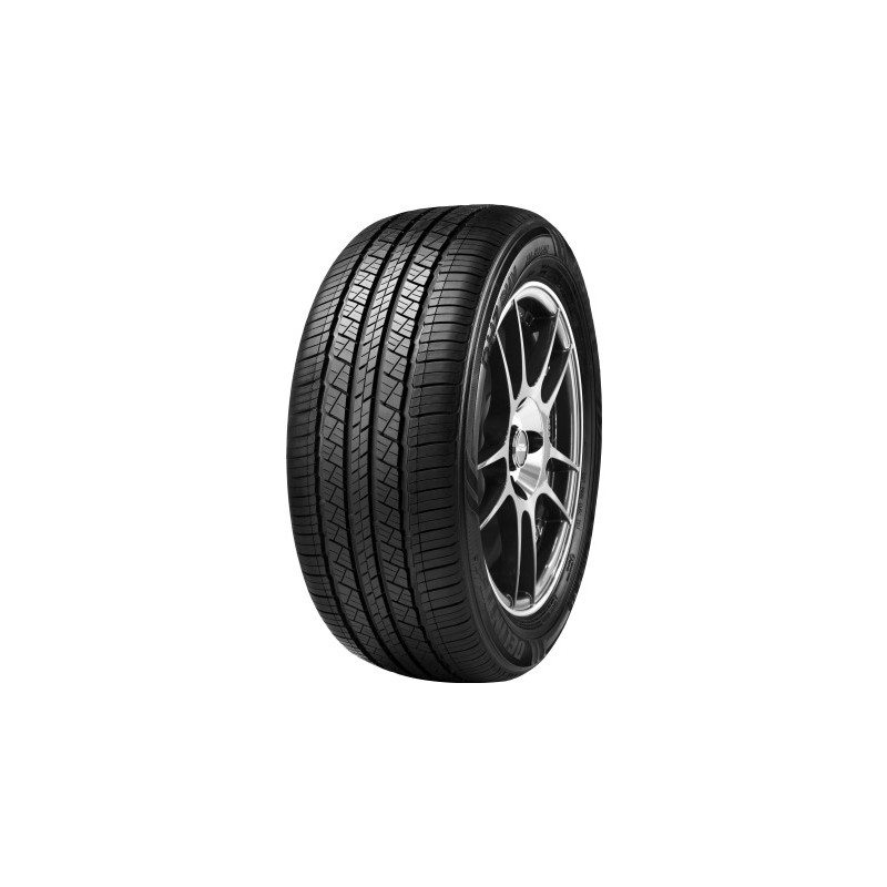 DELINTE DH7SUV 255/65 R17 110H DELINTE DH7SUV 255/65 R17 110H