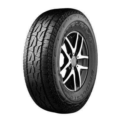 BRIDGESTONE AT001 255/65 R17 110T