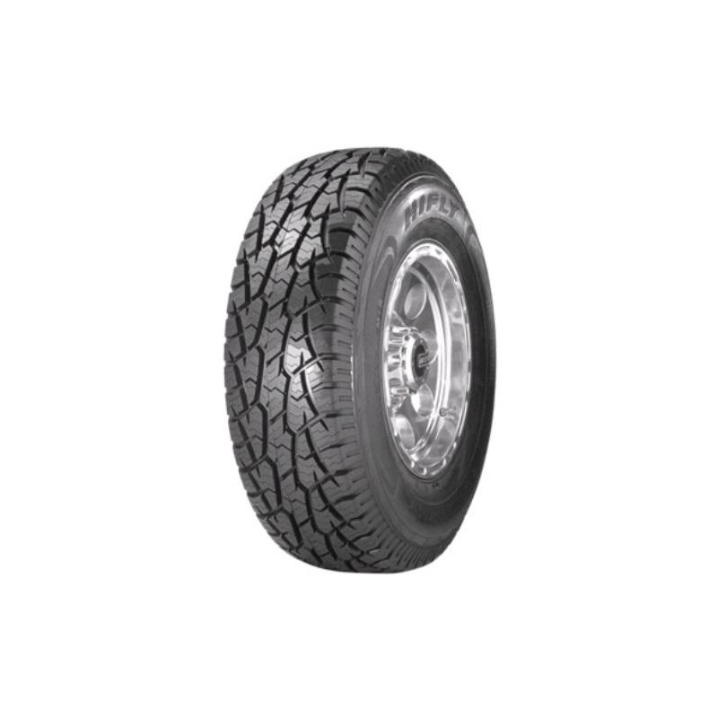 HIFLY AT601 255/70 R15 107S HIFLY AT601 255/70 R15 107S