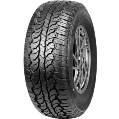 APLUS A929 AT BSW 255/70 R15 112S