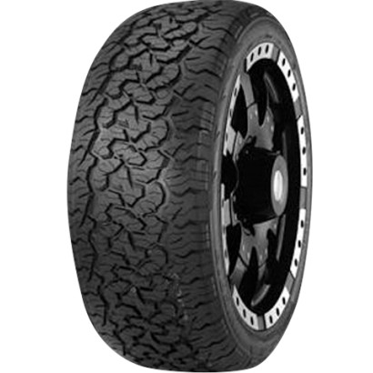 UNIGRIP LFORCEAT 255/70 R16 115H