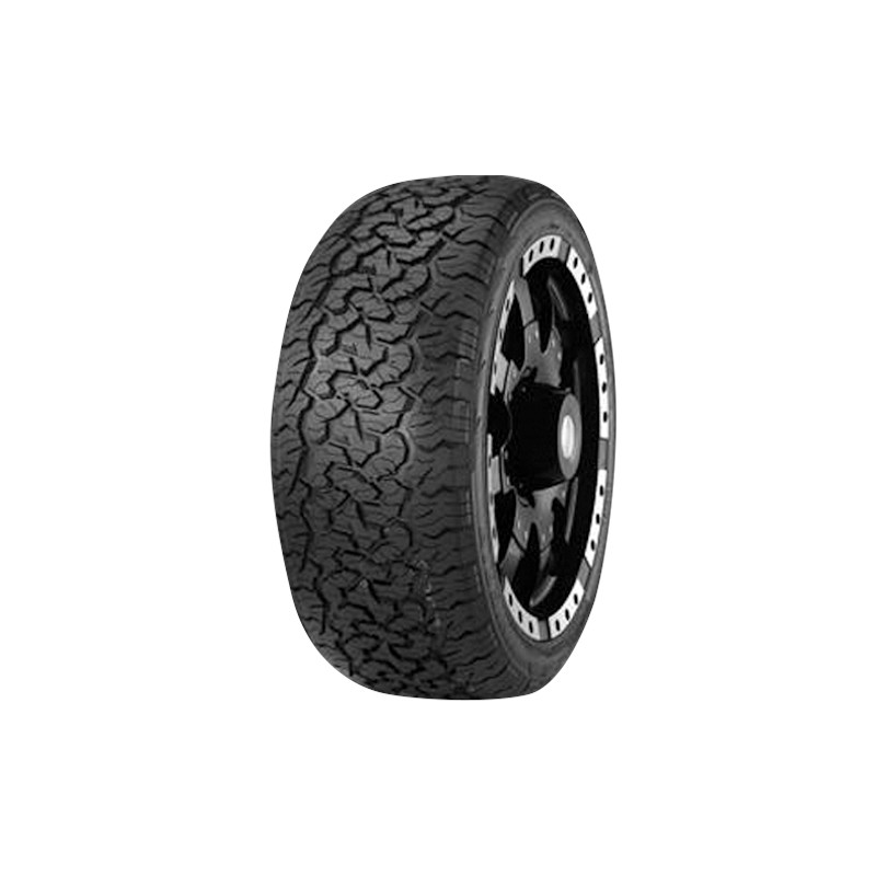 UNIGRIP LFORCEAT 255/70 R16 115H UNIGRIP LFORCEAT 255/70 R16 115H
