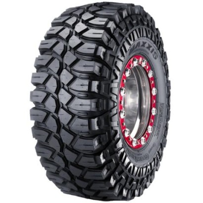 MAXXIS M8090 255/85 R16 104K