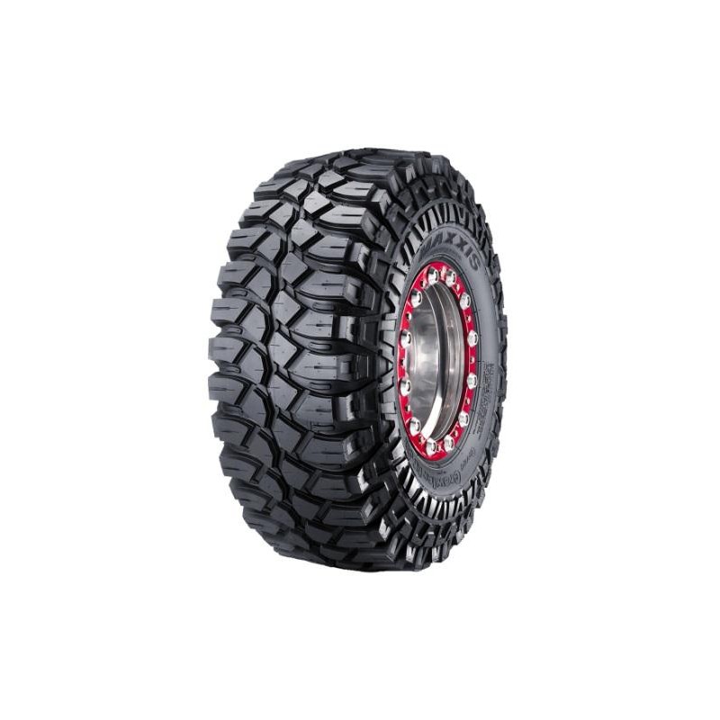 MAXXIS M8090 255/85 R16 104K MAXXIS M8090 255/85 R16 104K