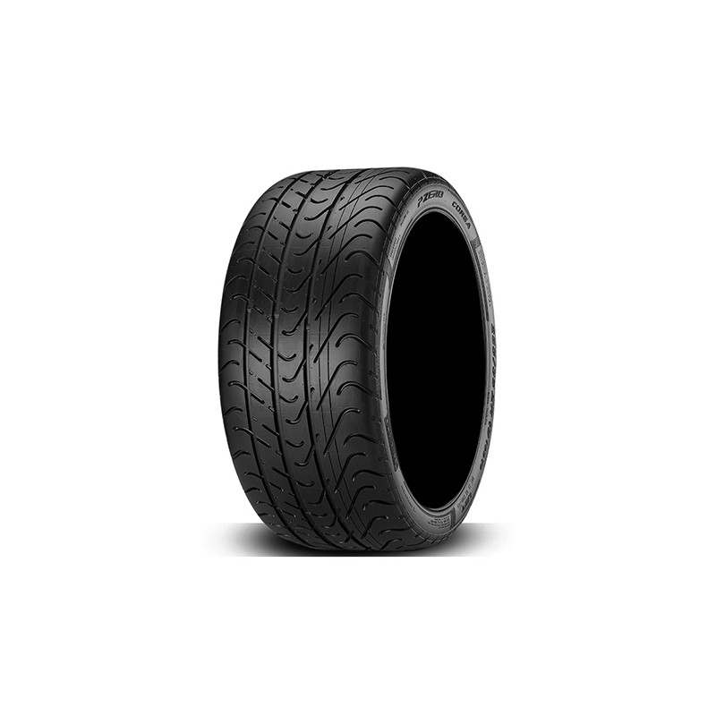 PIRELLI CORSAAF 265/30 R19 93Y