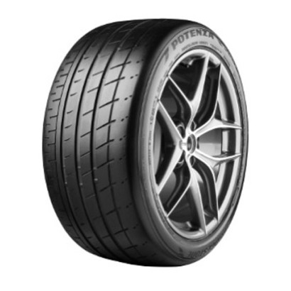 BRIDGESTONE S007XLRO2 265/30 R20 94Y