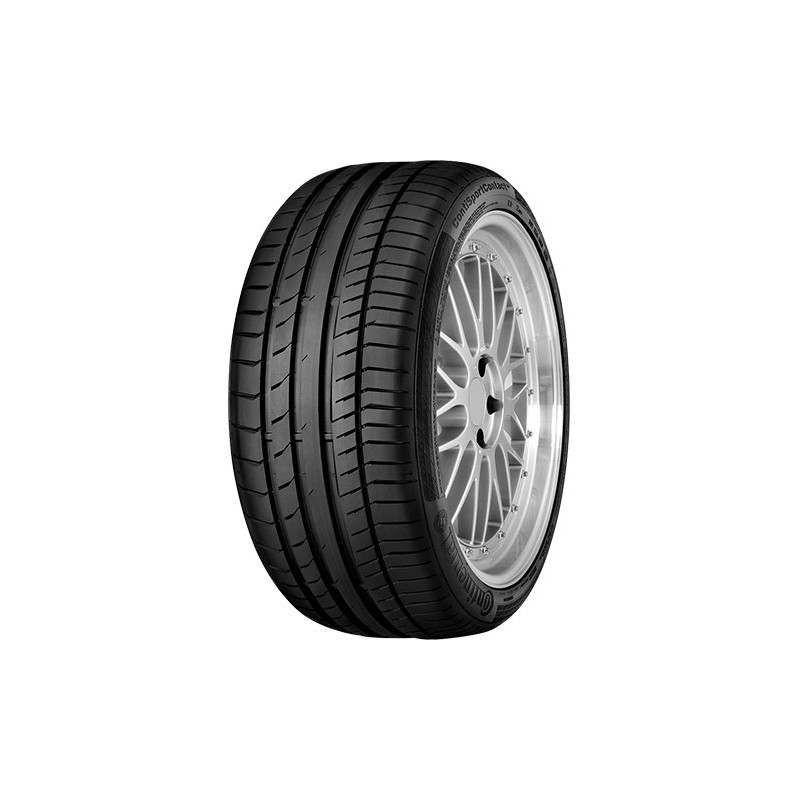 CONTINENTAL CSC5PCSRO1 265/30 R20 94Y