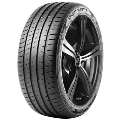 LINGLONG SPORTMASTX 265/30 R22 97Y