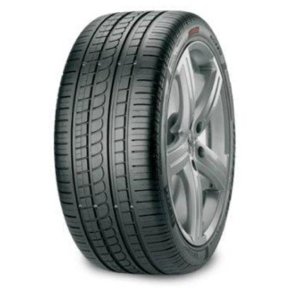 PIRELLI P ROSSO N4 265/35 R18 93Y