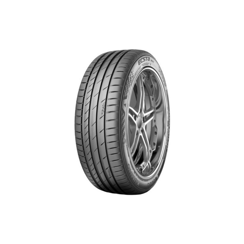 KUMHO PS71XL 265/35 R18 97Y