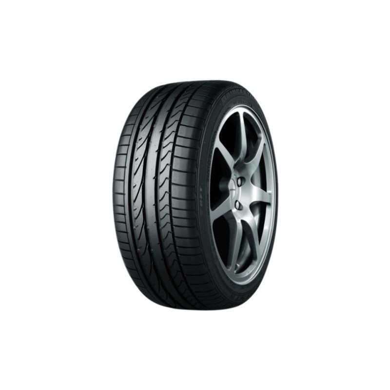 BRIDGESTONE RE050A N1 265/35 R19 94Y