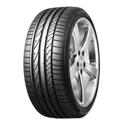 BRIDGESTONE RE050AAOXL 265/35 R19 98Y