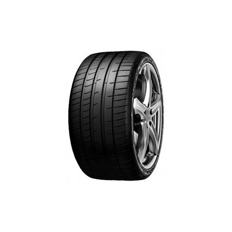 GOODYEAR SUPSPORTX 265/35 R19 98Y