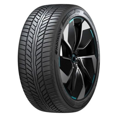 HANKOOK IW01XL 265/35 R21 101V