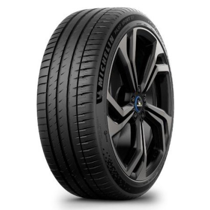 MICHELIN PS EV ACOUSTIC MO1 XL 265/35 R21 101Y