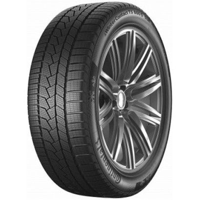 CONTINENTAL TS860SMGTX 265/40 R21 105W