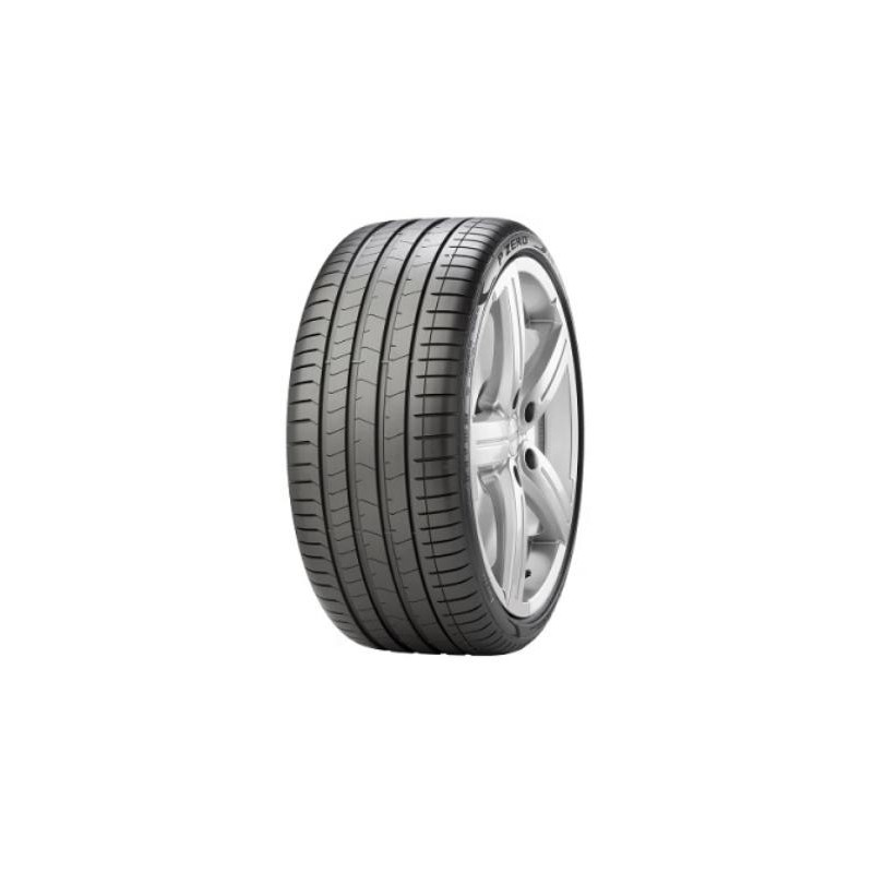 PIRELLI P ZERO B XL 265/40 R21 105Y PIRELLI P ZERO B XL 265/40 R21 105Y