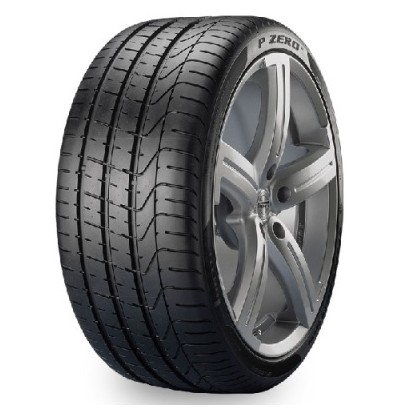 PIRELLI PZERO MO XL 265/40 R21 105Y