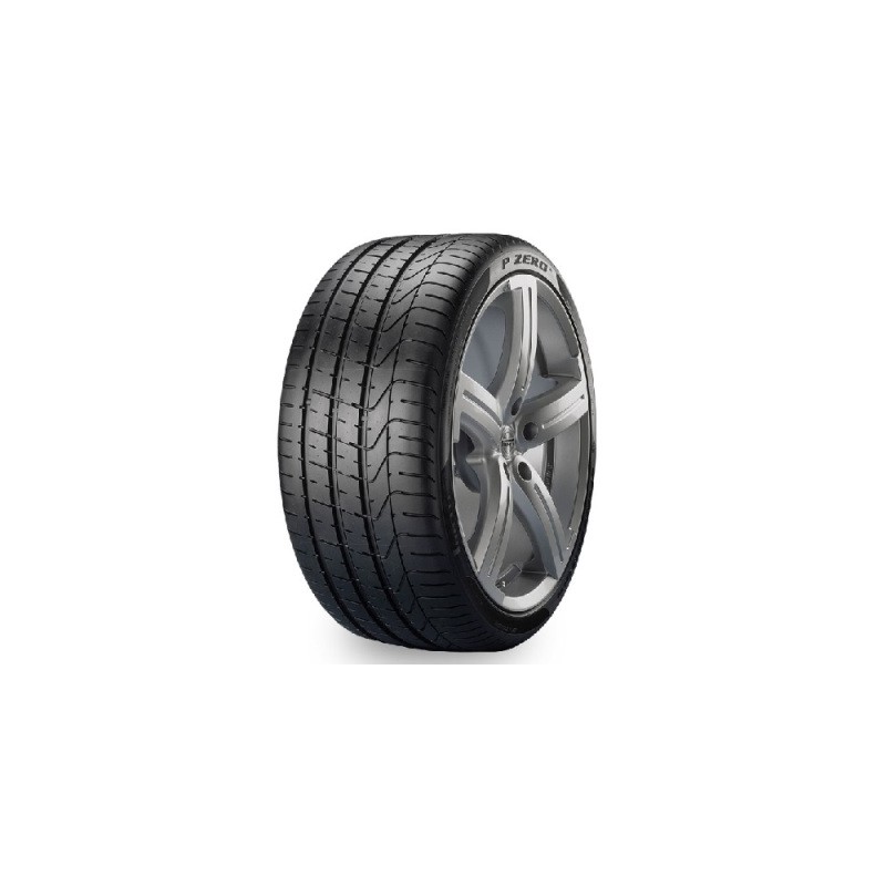 PIRELLI PZERO MO XL 265/40 R21 105Y